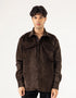 SHIRT NAYA DOUR